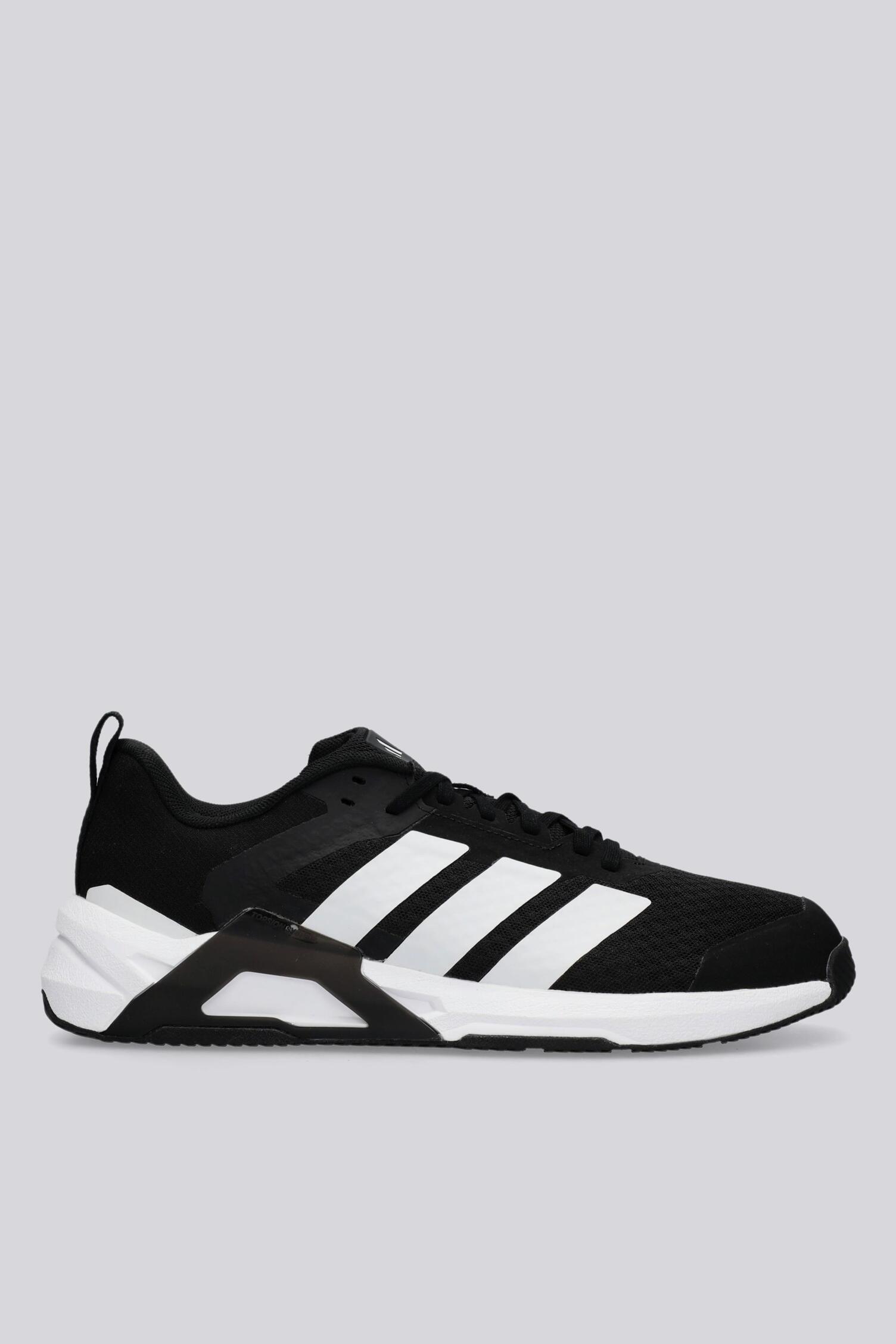 adidas gazelle silver green womens adidas Originals Superstar 