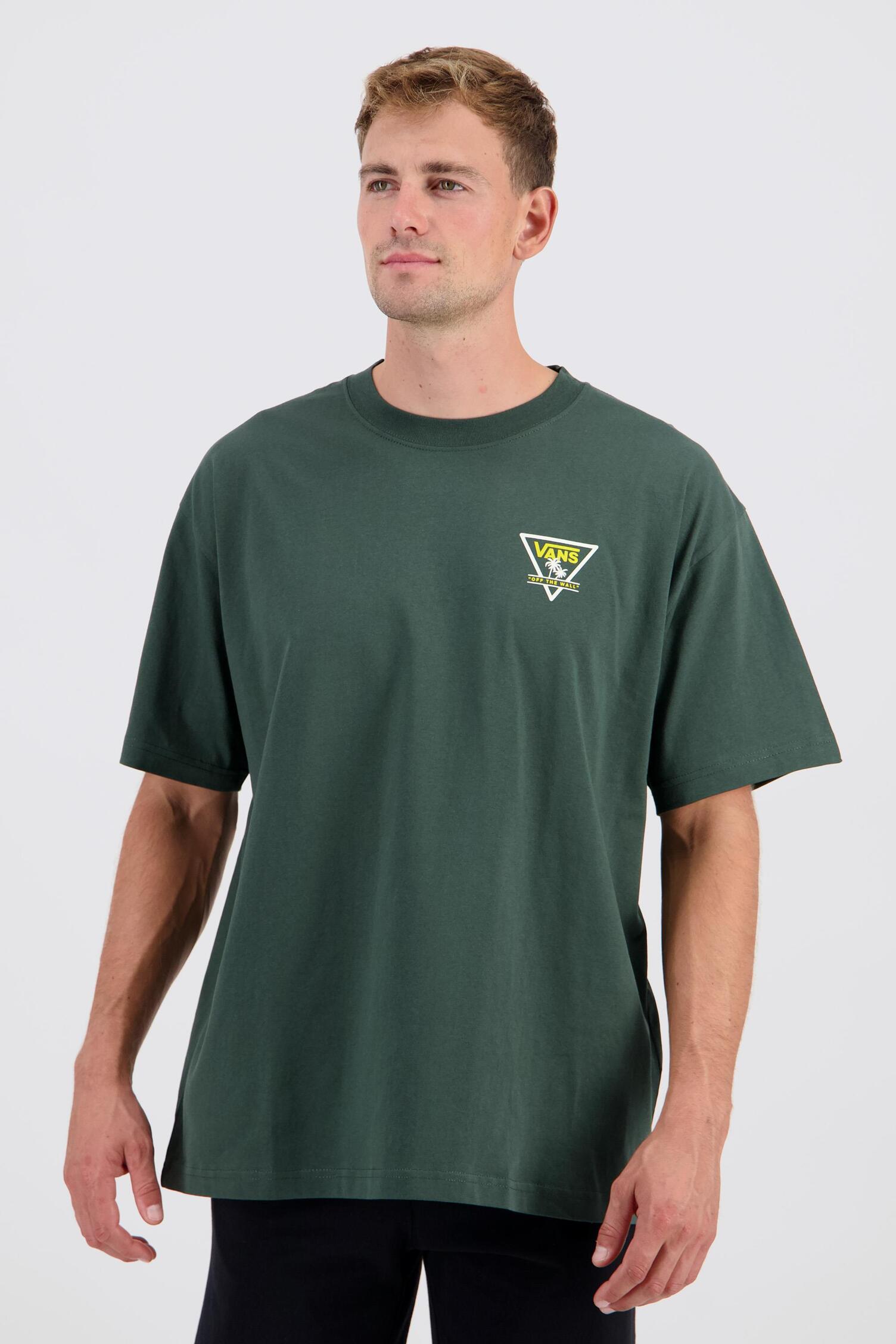 Sprinter - Promoções Homem