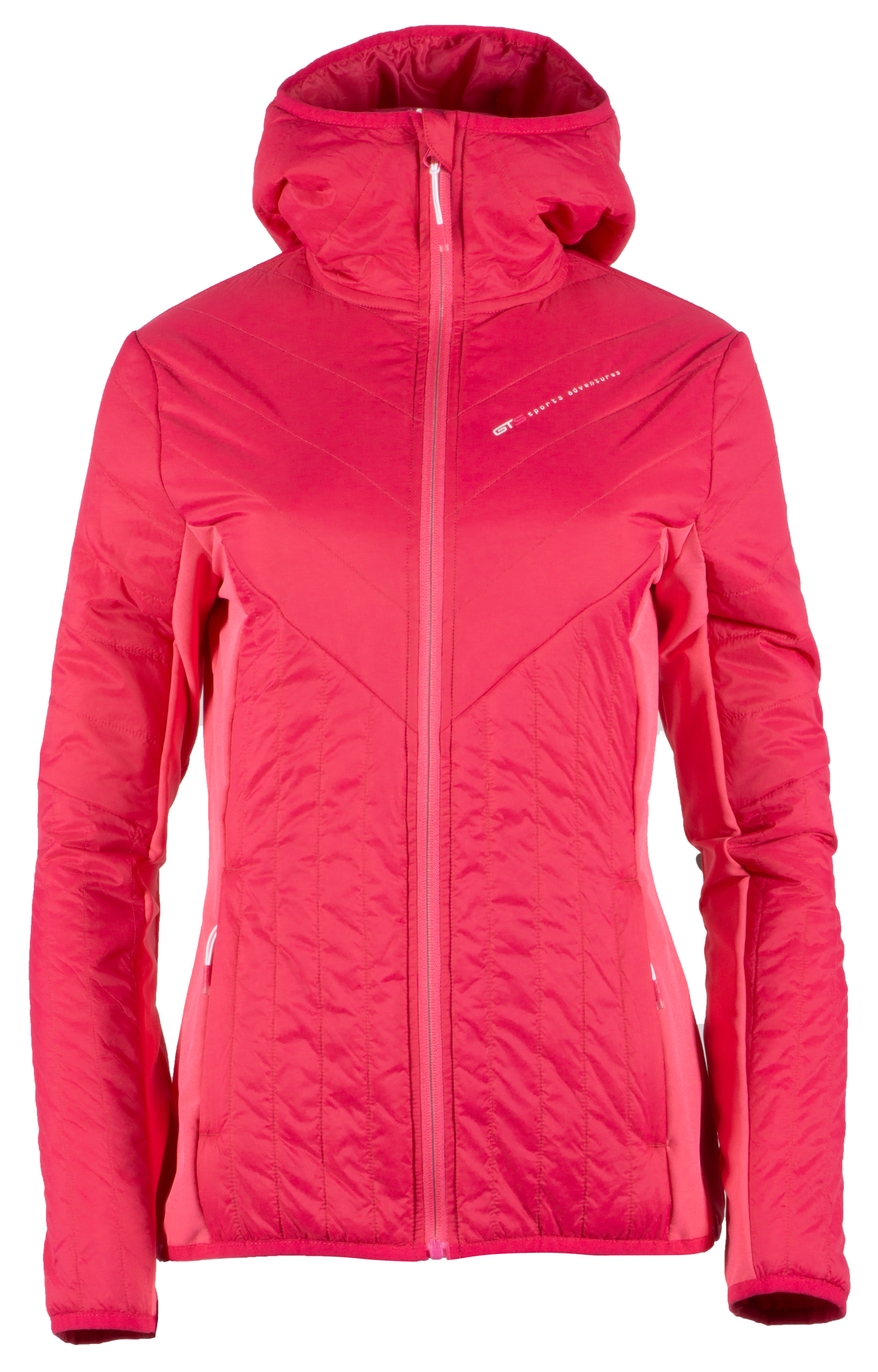 Sprinter Anorak Deportivo Mujer Fila Sprinter Chaqueta Chandal