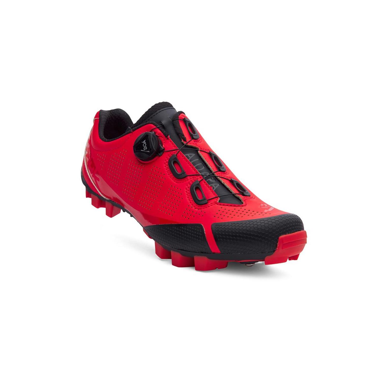 Zapatillas Bici Zapatillas Mountain Bike Spiuk Spiuk Zapatillas