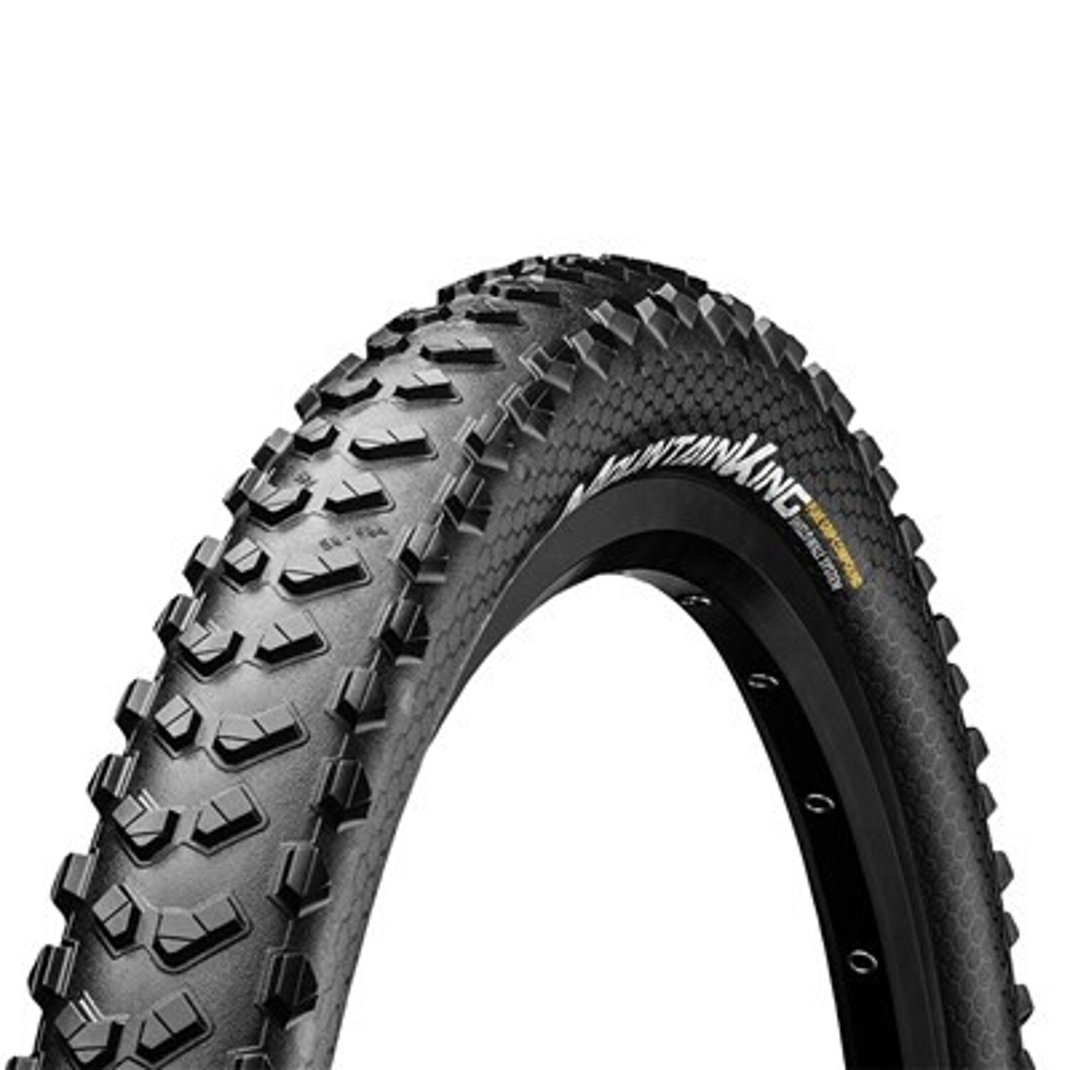 Mejores Cubiertas Cubiertas Continental Mtb 29 Tubeless Cubierta