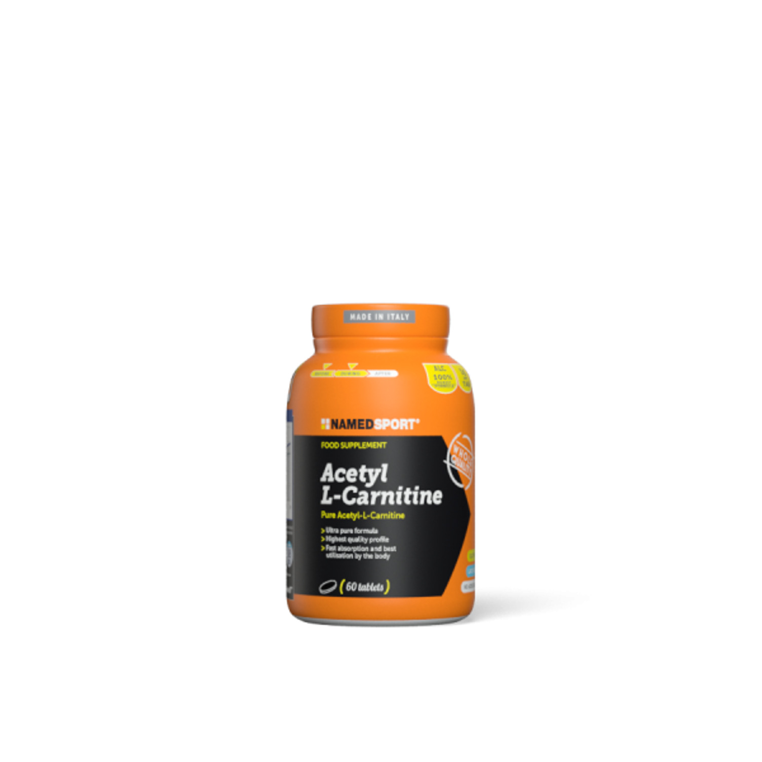l carnitina deporte Carnitine 500 Flavor:Bombsicle Vendor Bac Water or