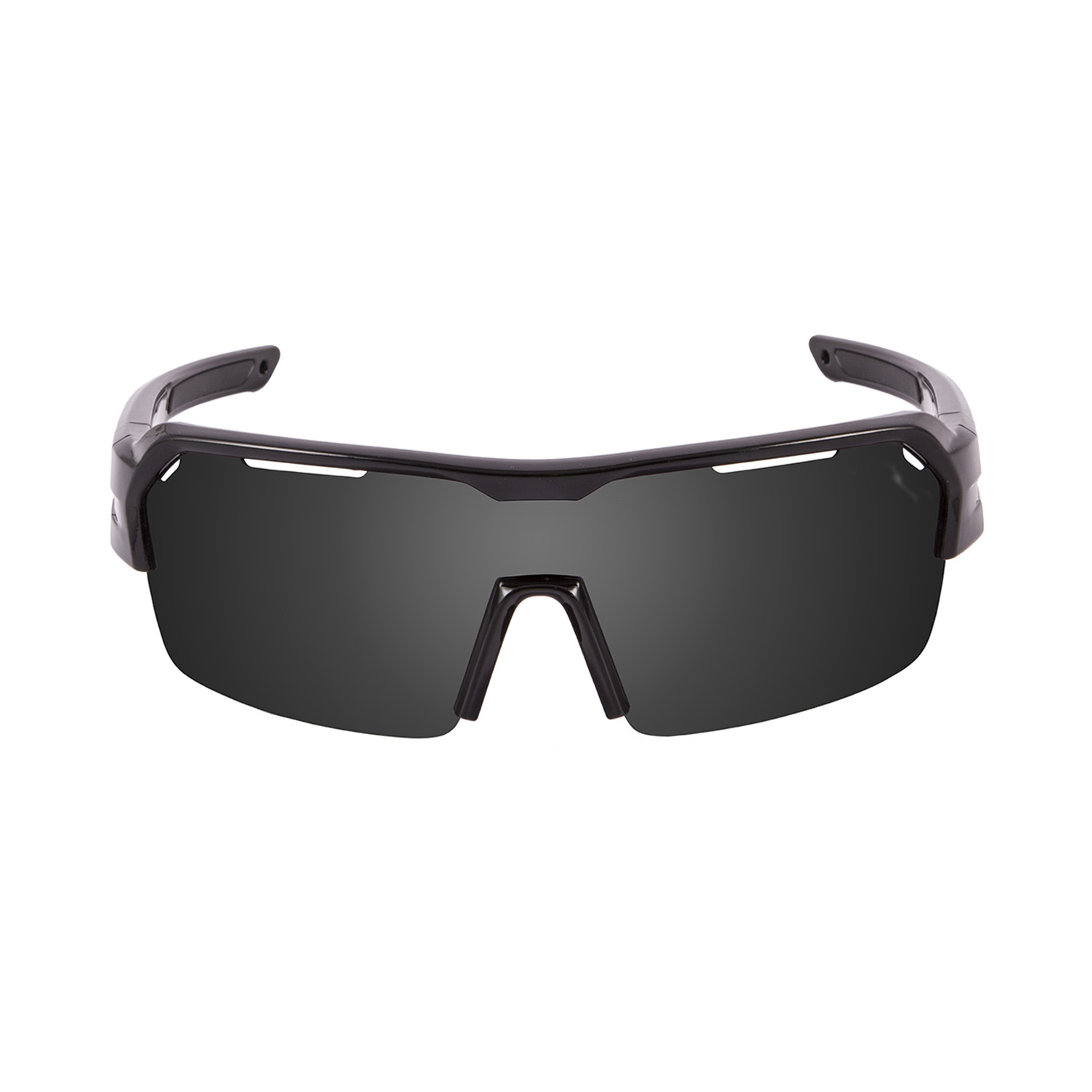 Rheos Breakers - Gafas De Sol Polarizadas Flotantes