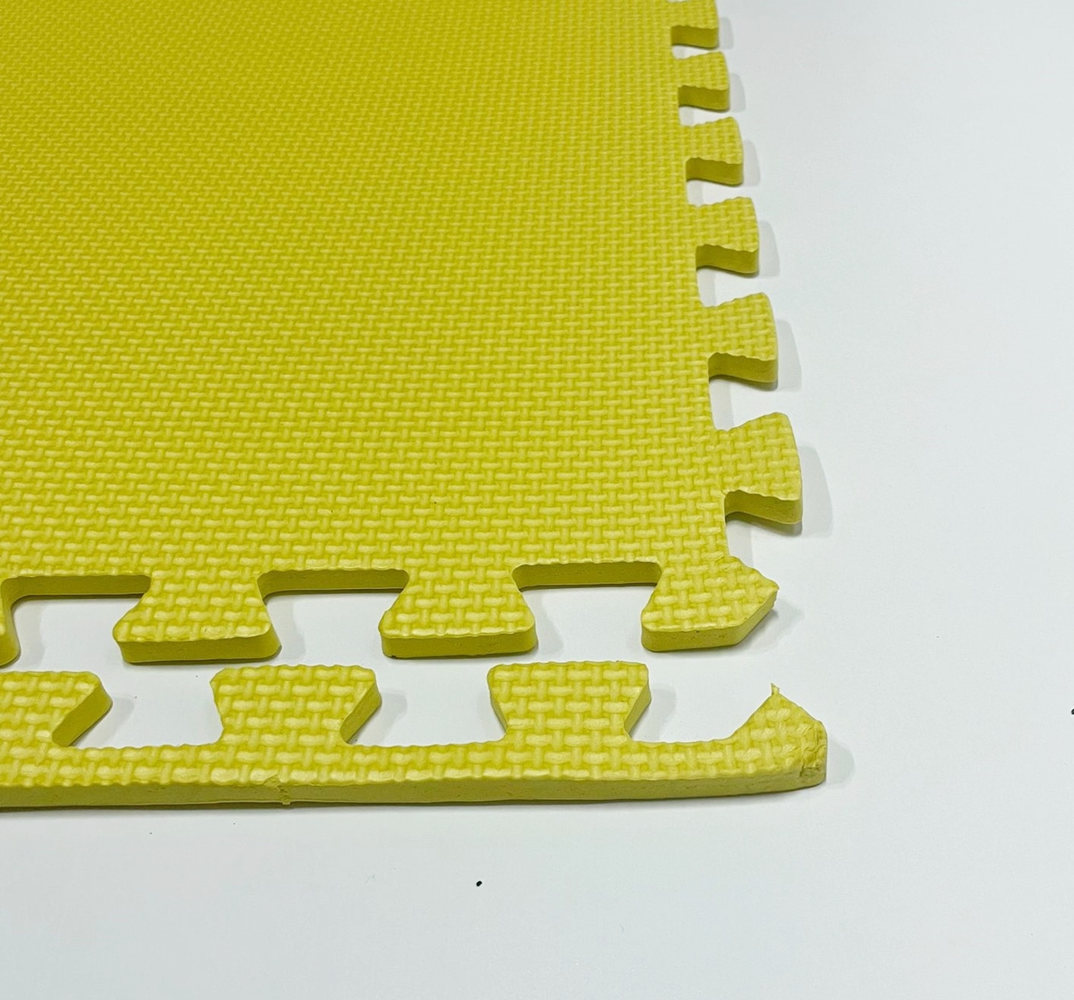 Mugar Suelo Para Niños E Infantiles Tatami Puzzle 60x60x1cm De - Main Image