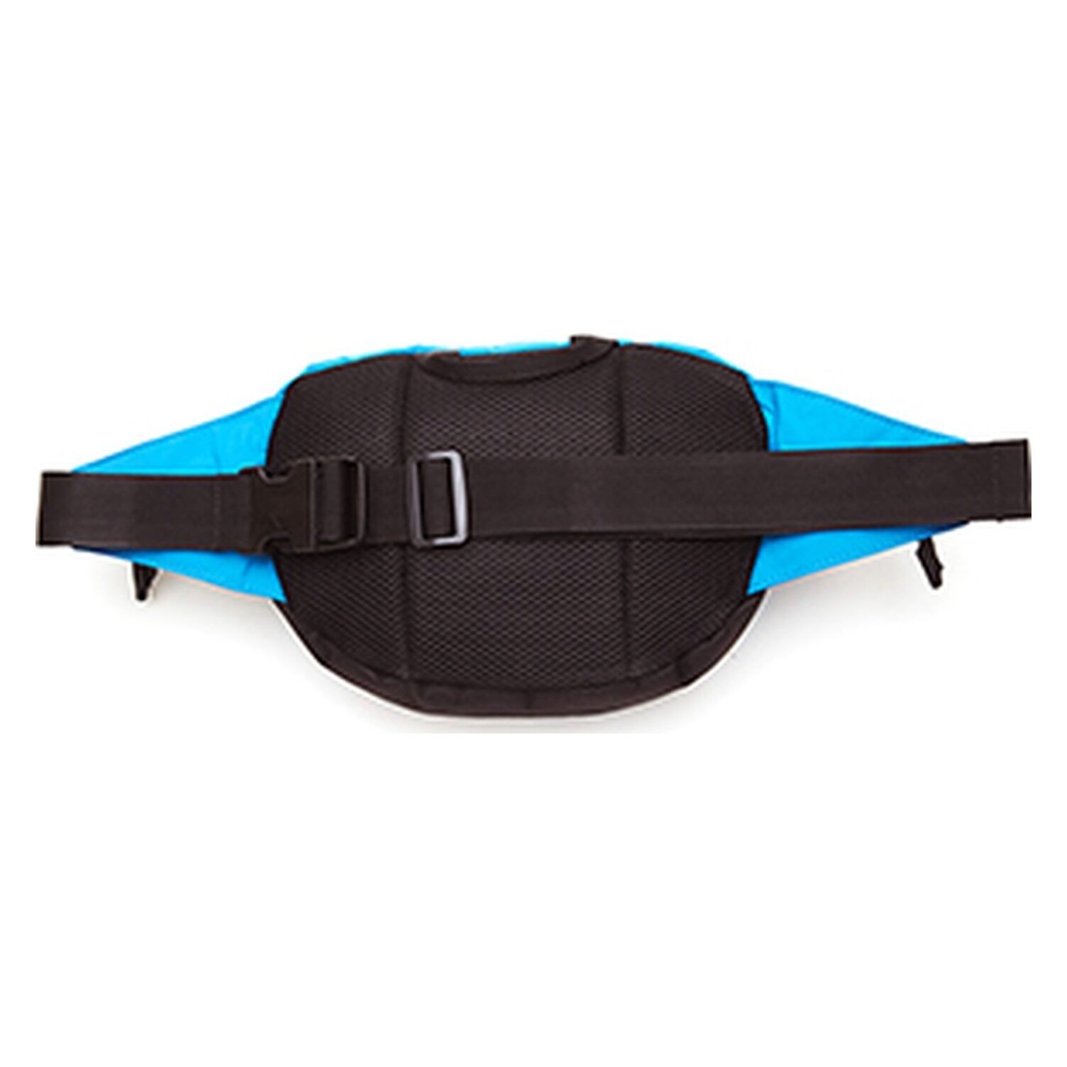 Riñonera Hombre RiÃ±onera En Sprinter Riñonera Hunter North Face