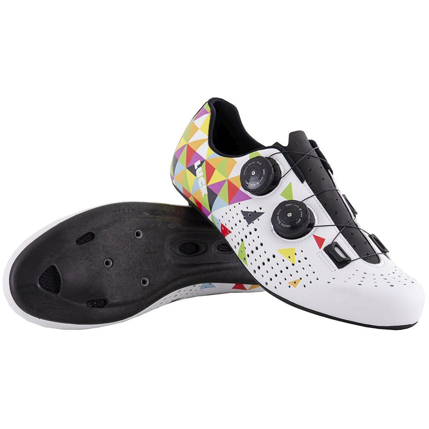 Zapatillas Hombre Los Mu00e1s Vendidos: Mejor Calzado De Ciclismo
