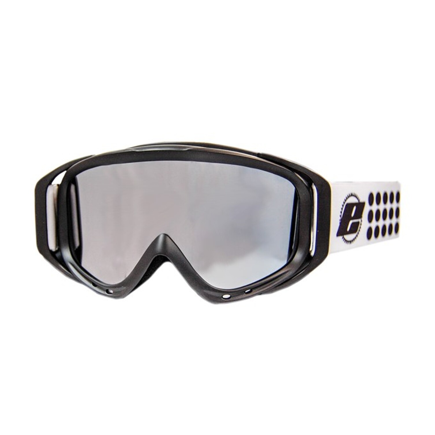 Gafas Esqui Categoria 3 Casco Esqui Niño Findway Gafas De Esqui Niño, Gafas De Snowboard 8~14 Años Niño Niña OTG Ajustable Para Anti-Niebla Protección UV Compatible Con Casco Para Esquiar Gafas Ventisca