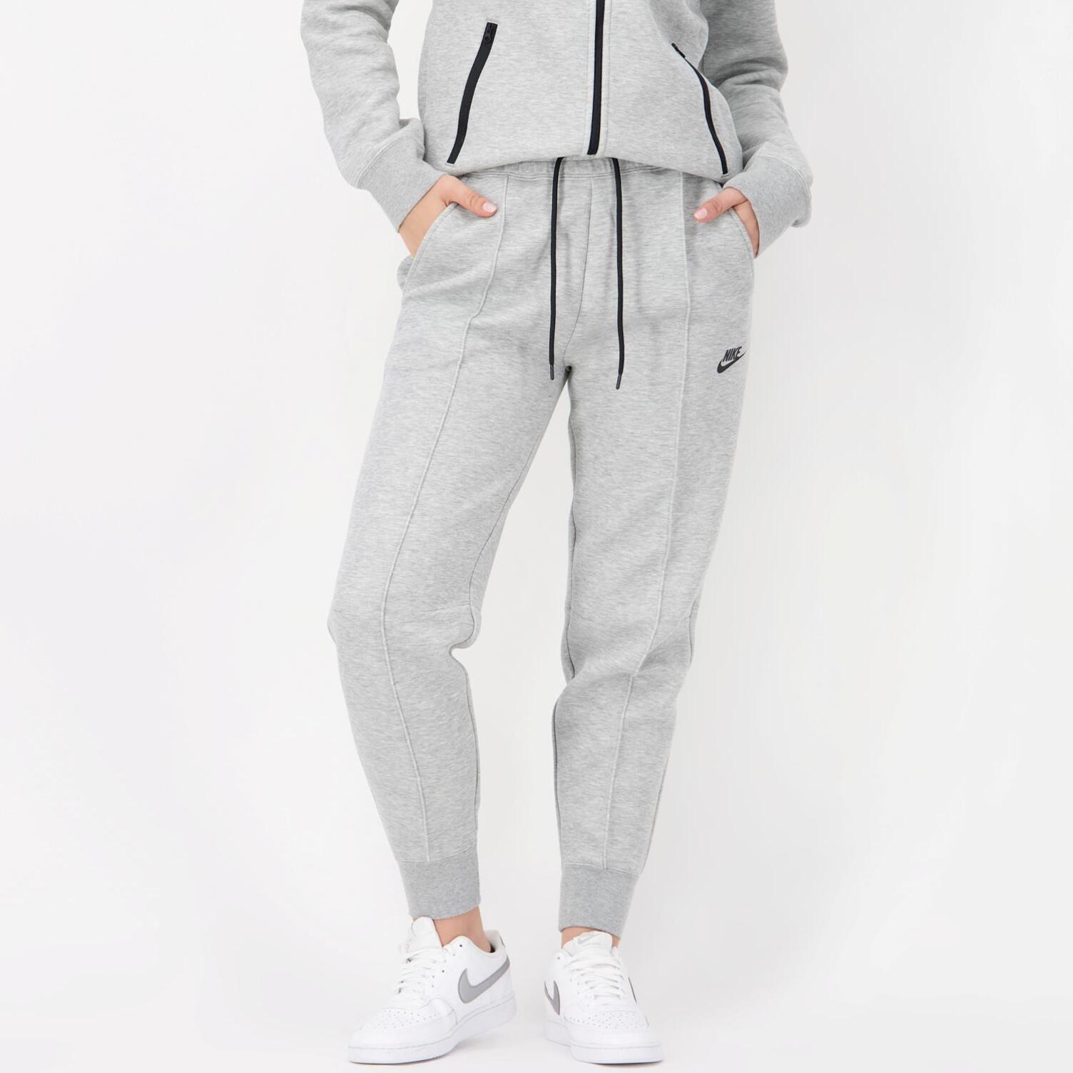 pantalones nike mujer sprinter