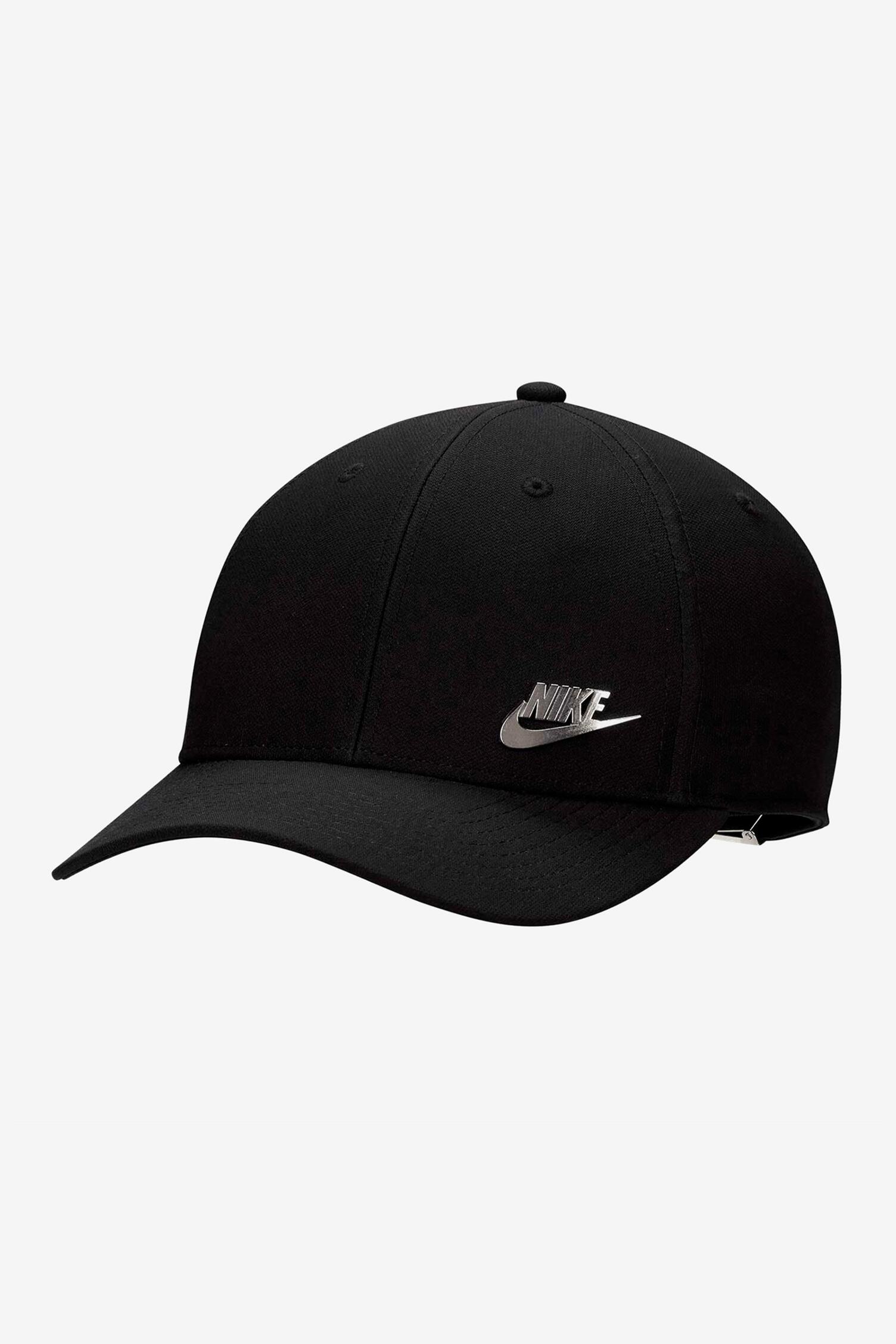 nike l91 futura cap