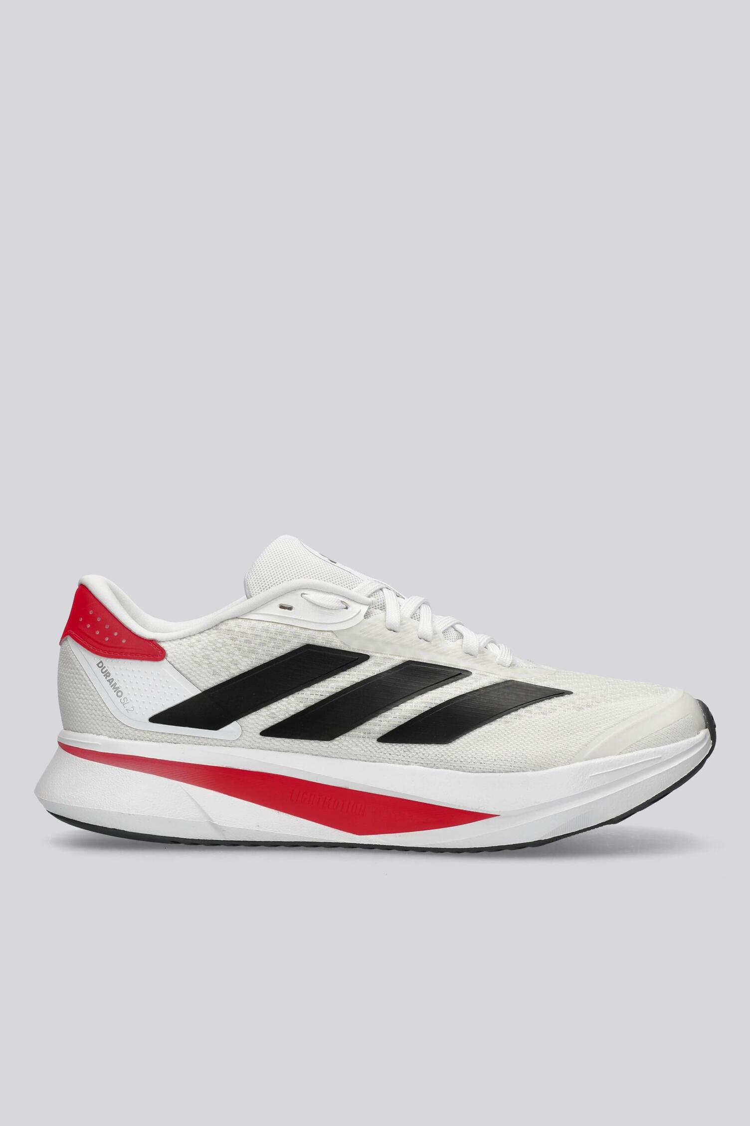 Golf Club Tenis Fila Tenerife Golf Adidas Duramo Sl Blanco