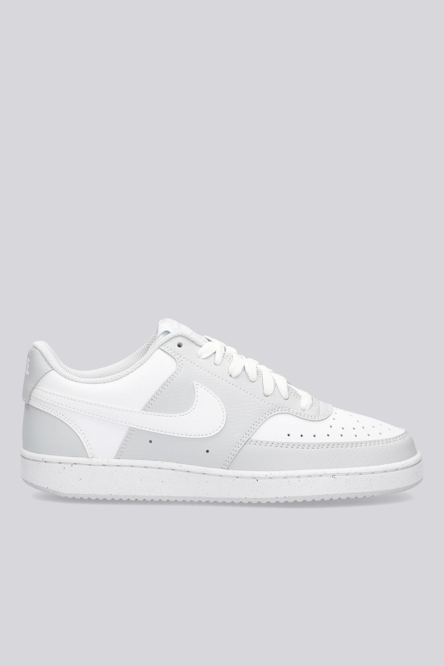 Nike Sportswear Nike Zapatillas Court Vision Low Zapatillas Nike Court Vision Low Nike Court El Corte Ingles  Sports-Shoes-De-Hombre-NIKE-ZAPATILLAS-