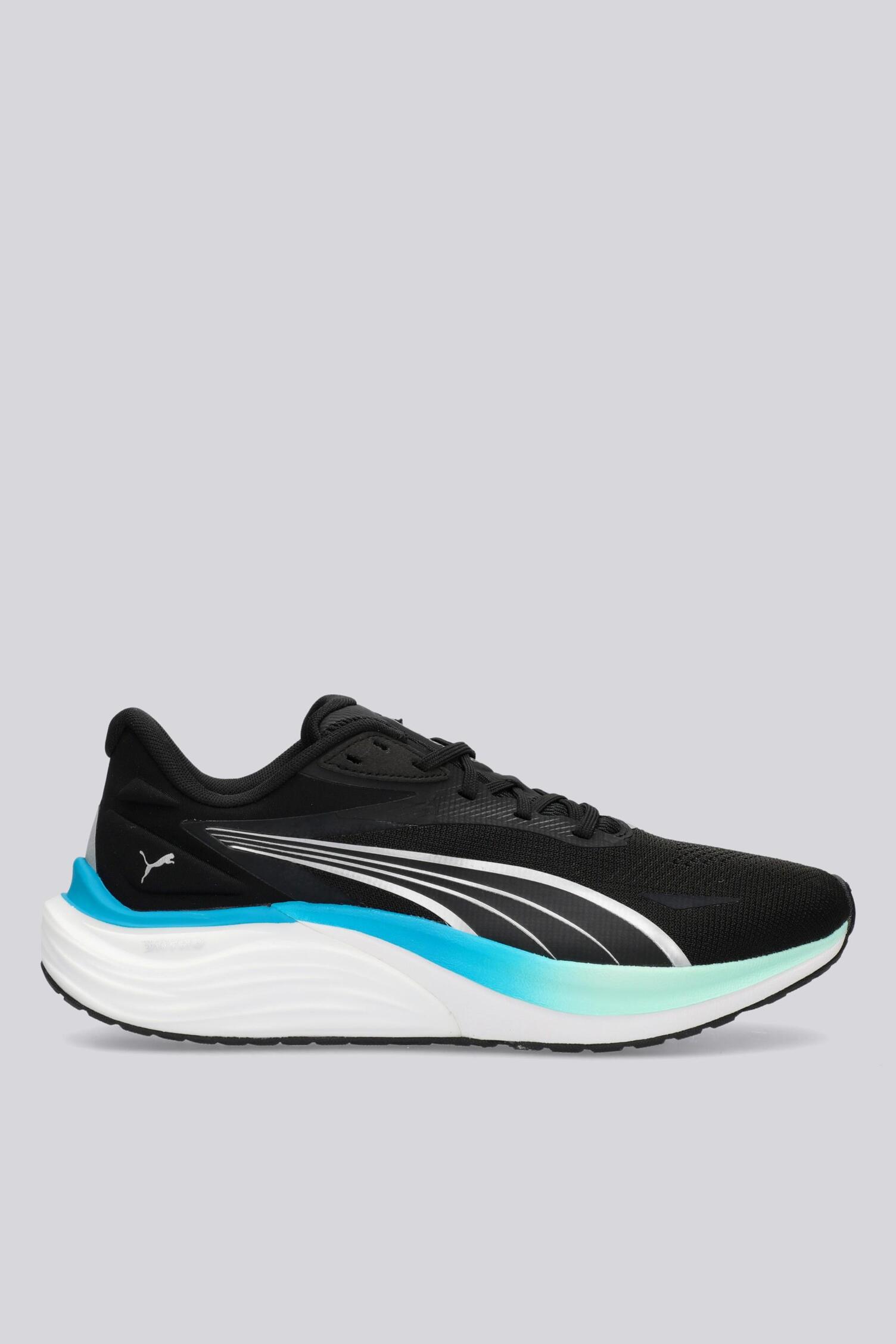 Puma Deviate Nitro Elite Nitro Tenis Puma Correr Deviate Nitro WN
