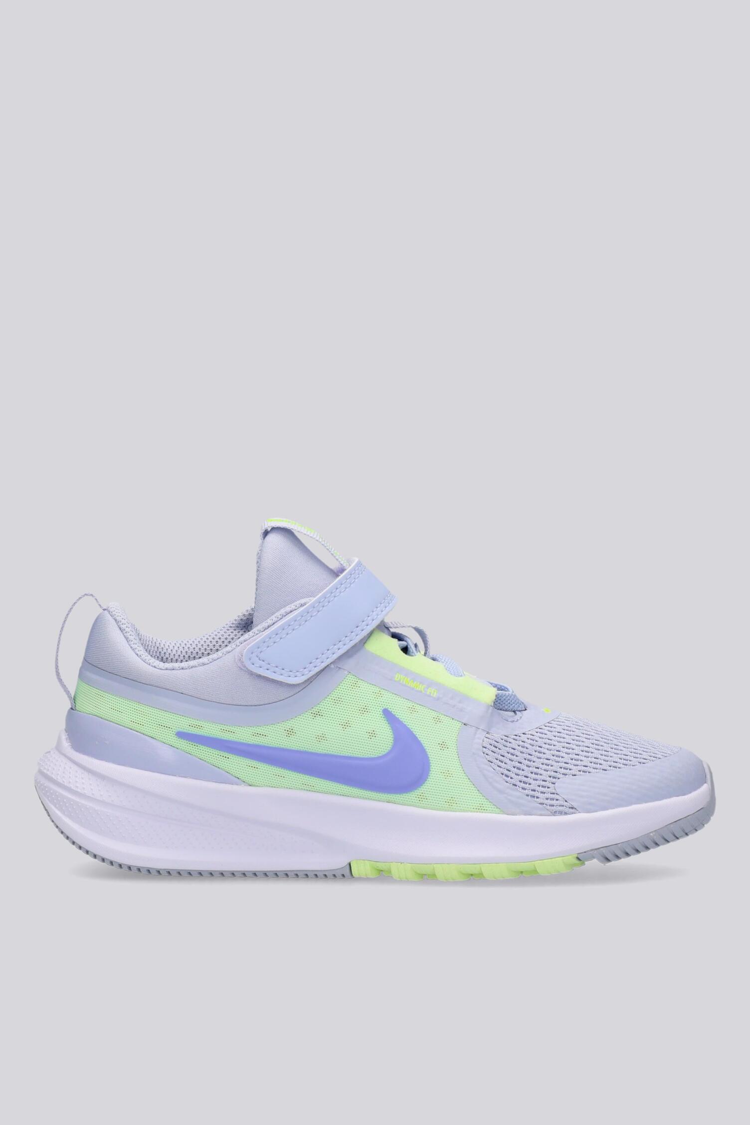 Zapatillas Para Niña Ladeheid LAVI0005 - Tela De Algodón, Plantilla De Piel, Suela Antideslizante PVC, Tallas 26-36