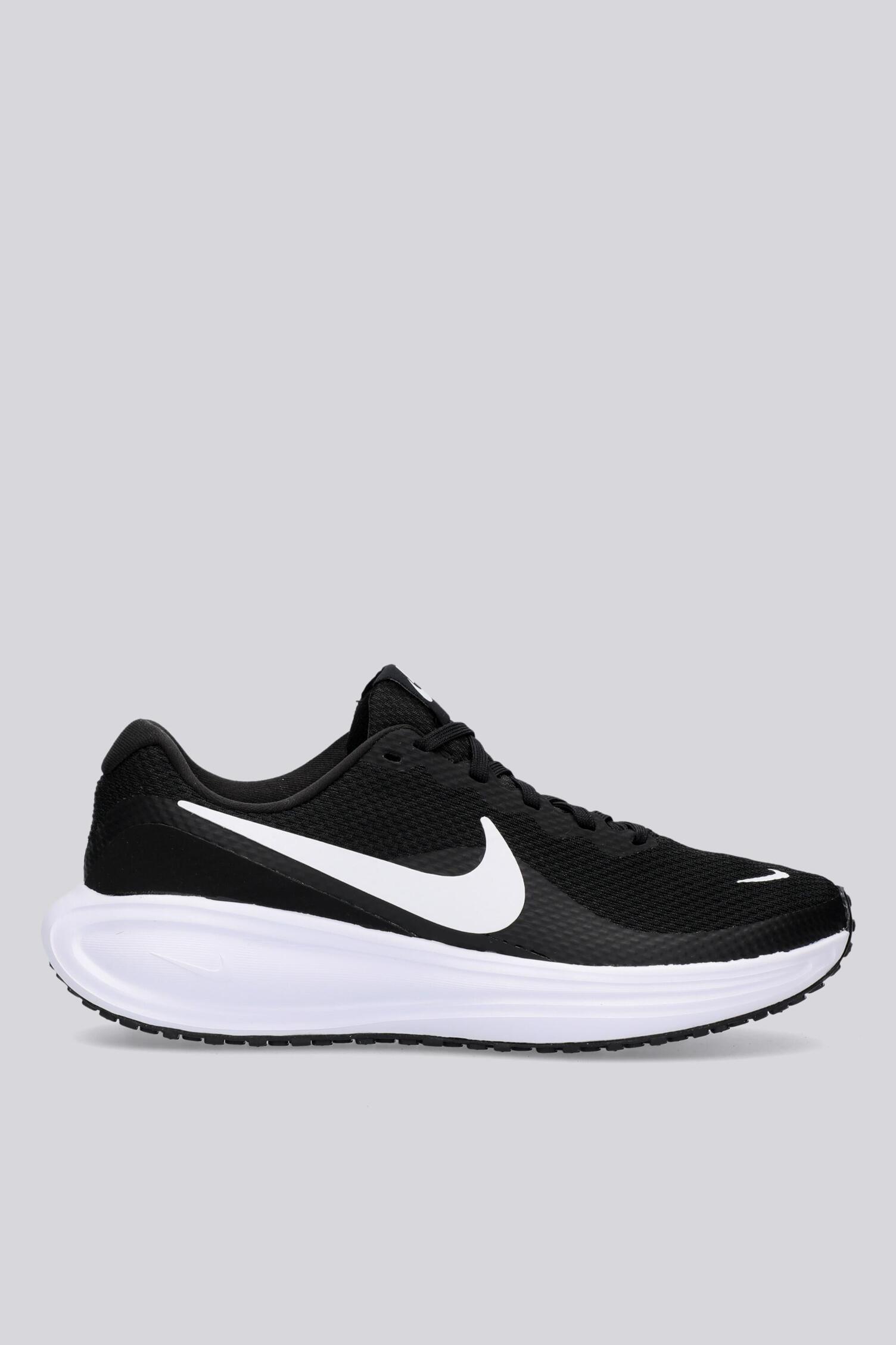 Nike Running Revolution Zapatillas Nike Revolution Plumas Nike