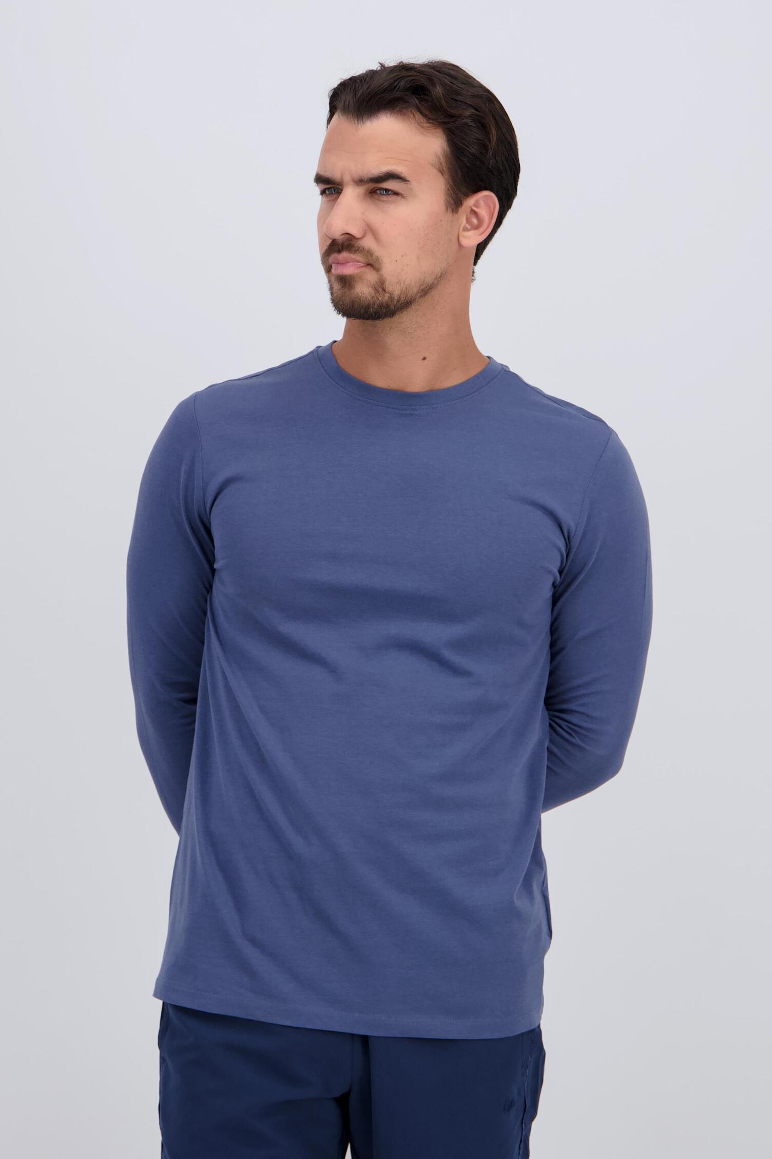 Camisetas Básicas Sencillas Camisetas De Algodón De Calidad Para El Uso Diario Ropa Microstock
