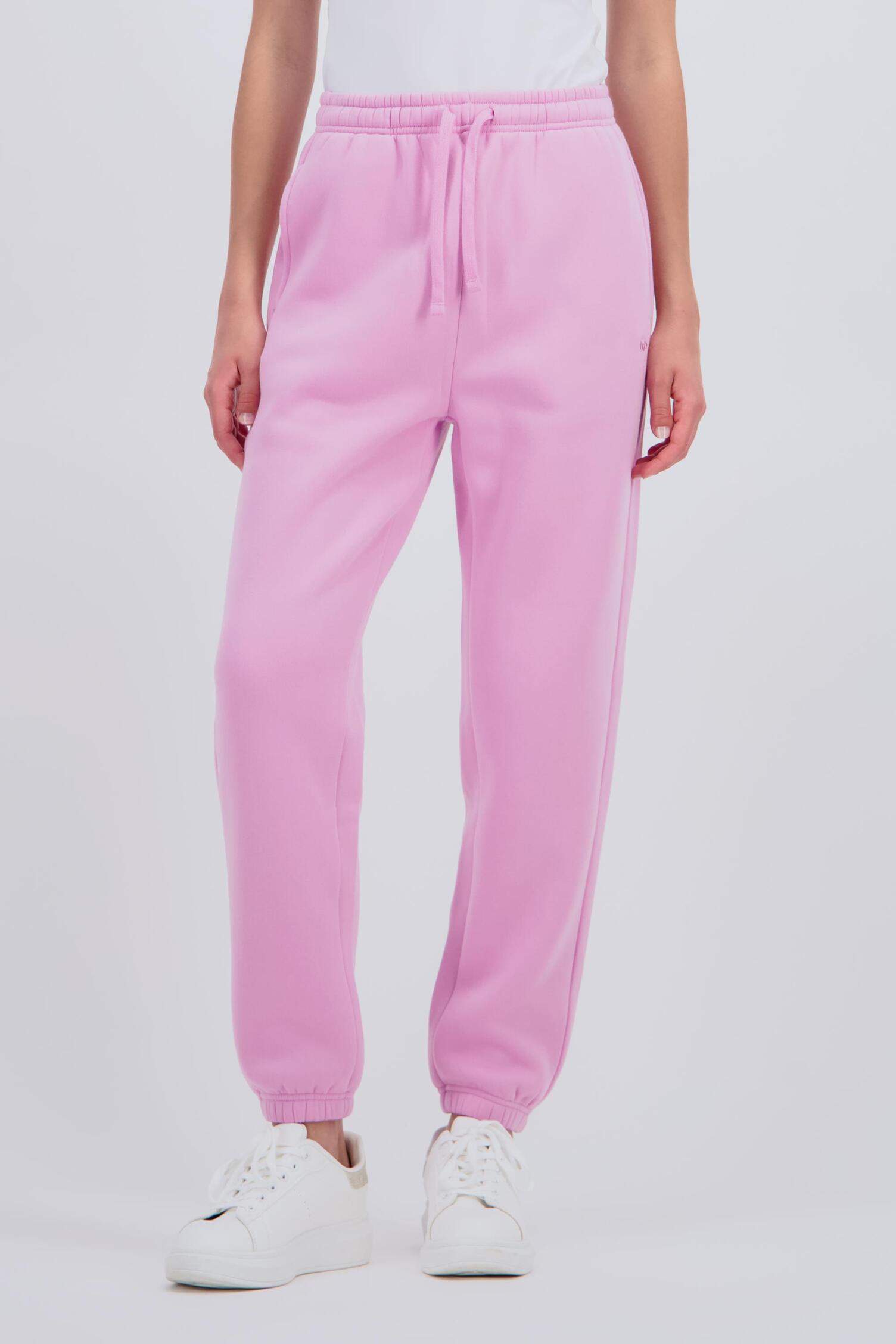 Ropa Universitaria Vanderbilt Pantalones Deportivos Para Mujer Vanderbilt Commodores - Estilo Burnout, Talla L Licencia Oficial Blue 84