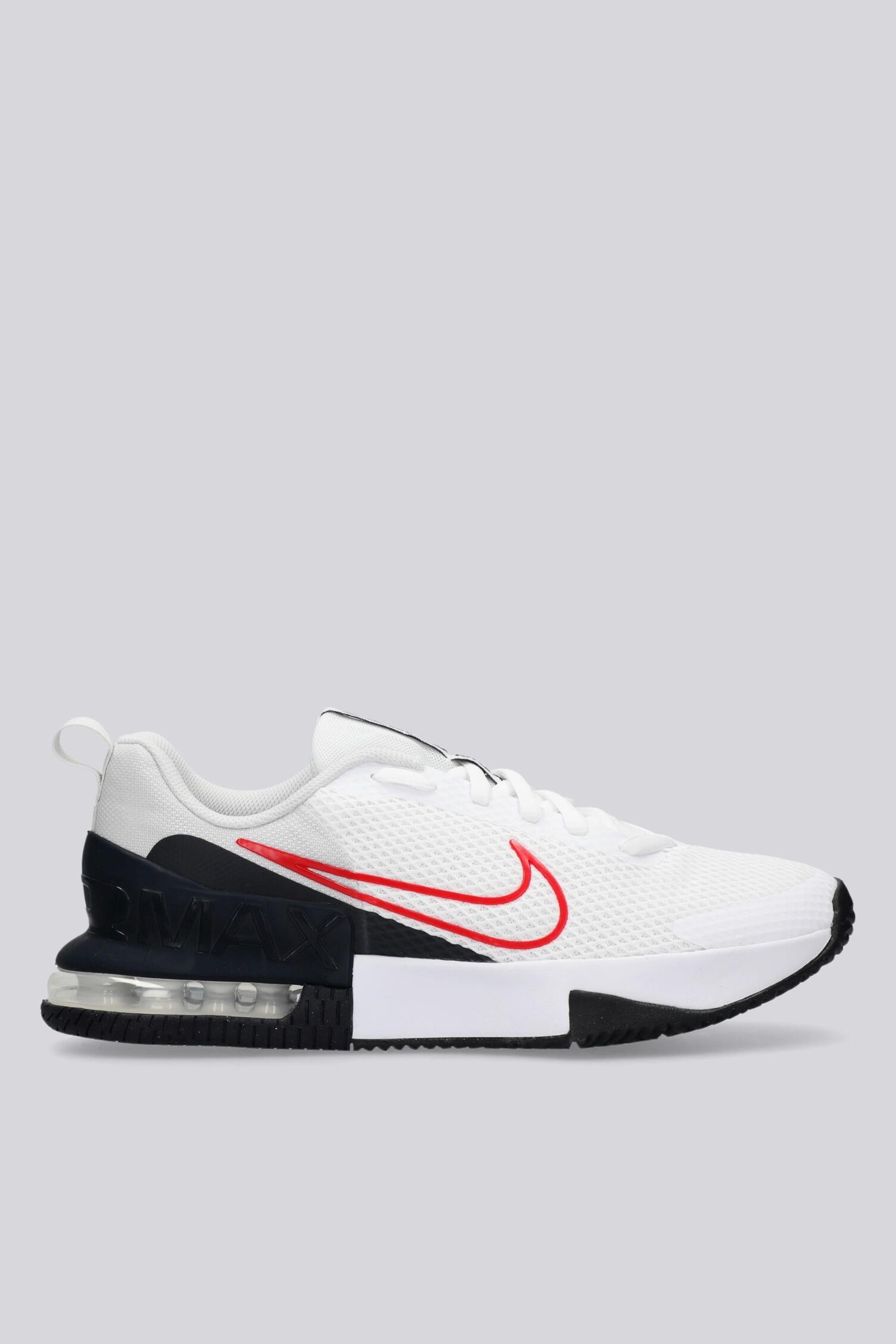 tenisnike mujer air max