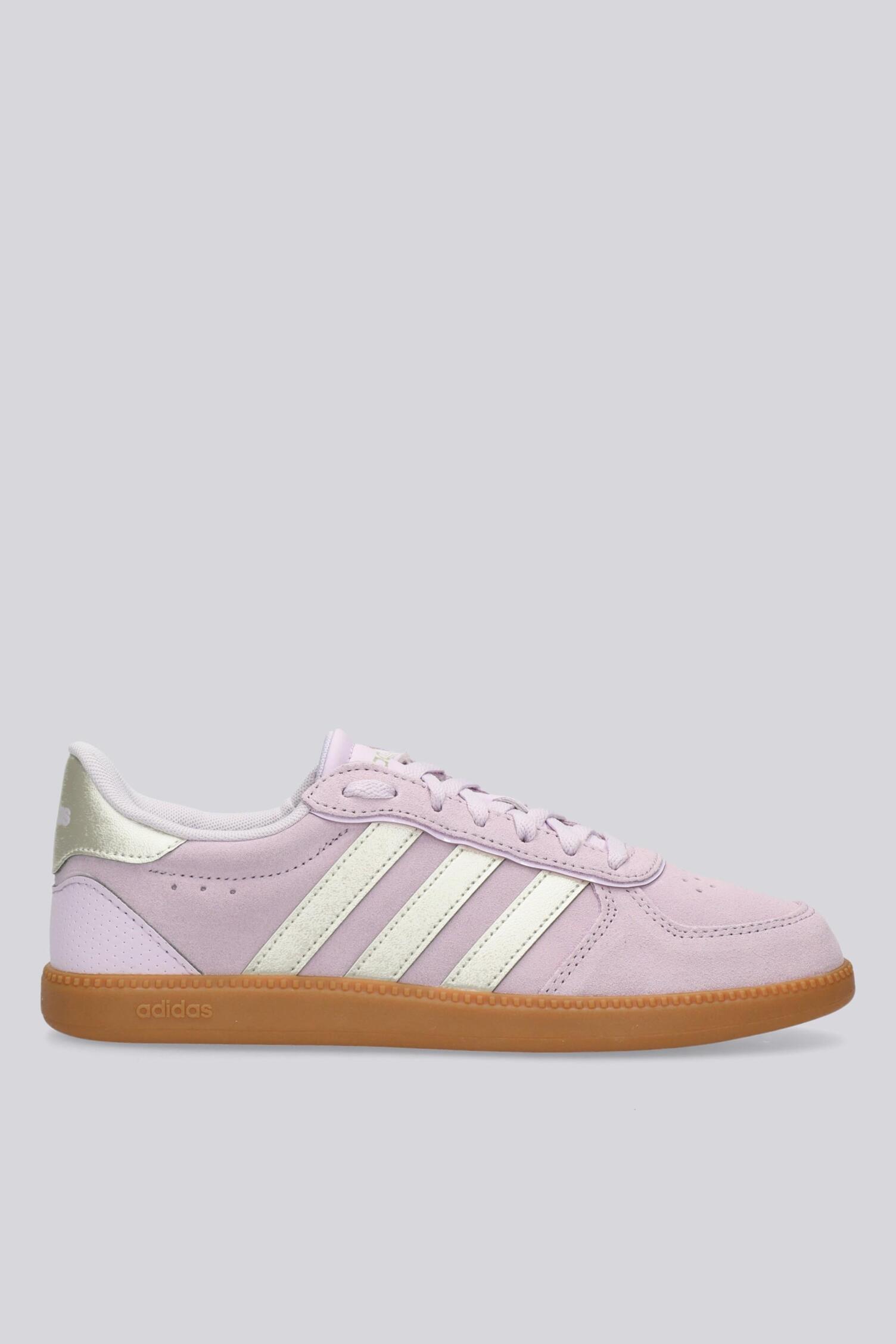 Sapatilha adidas 181193 | Sport Zone MKP