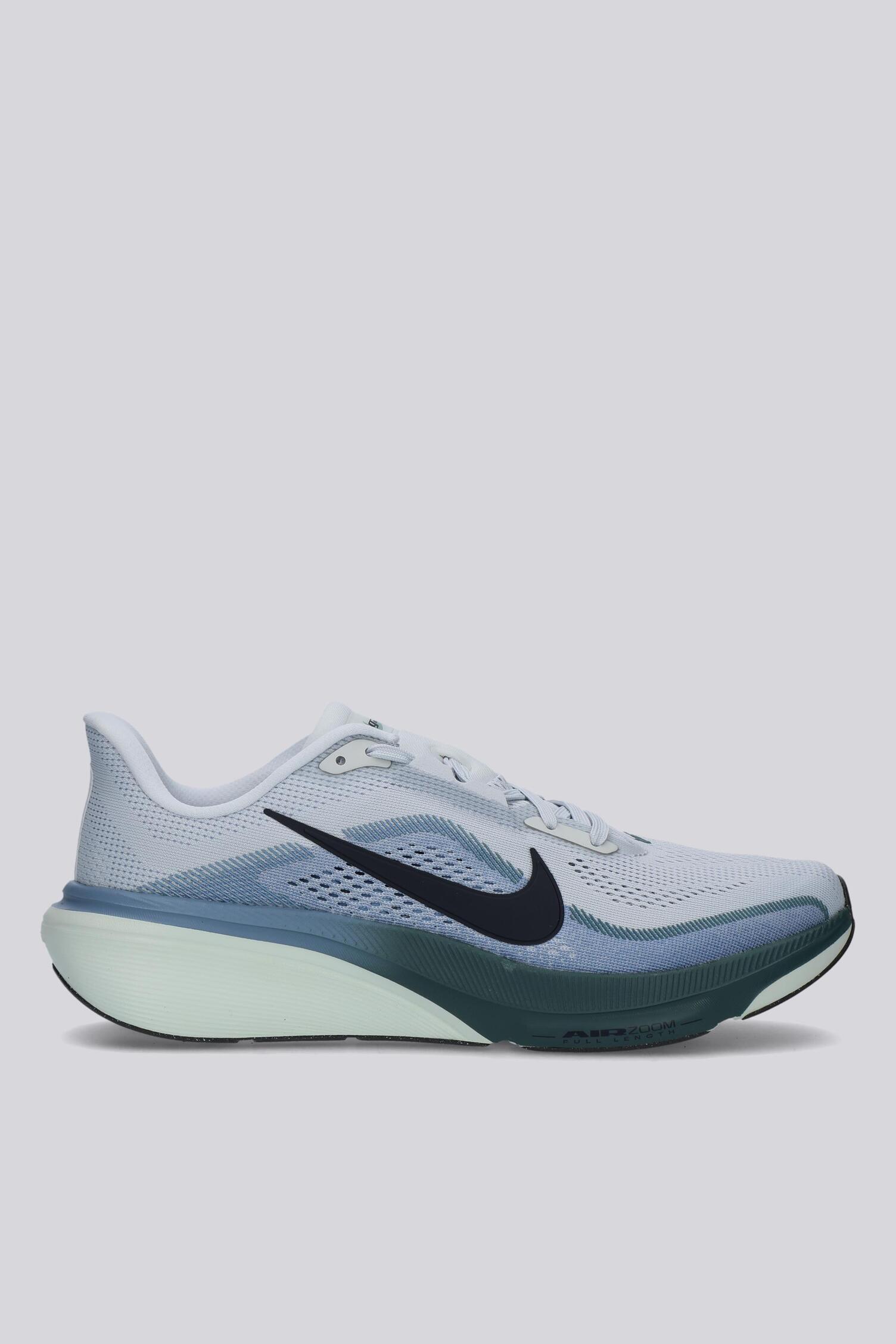 Nike Pegasus 42 - Gris - Zapatillas Running Hombre | Sprinter