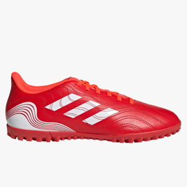Tienda de ropa, zapatillas de deporte y musculación