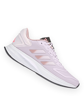 Tienda de ropa, zapatillas de deporte y musculación