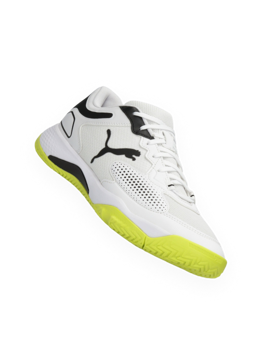 Tienda de ropa, zapatillas de deporte y musculación