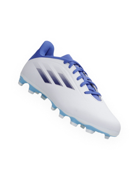 Tienda de ropa, zapatillas de deporte y musculación