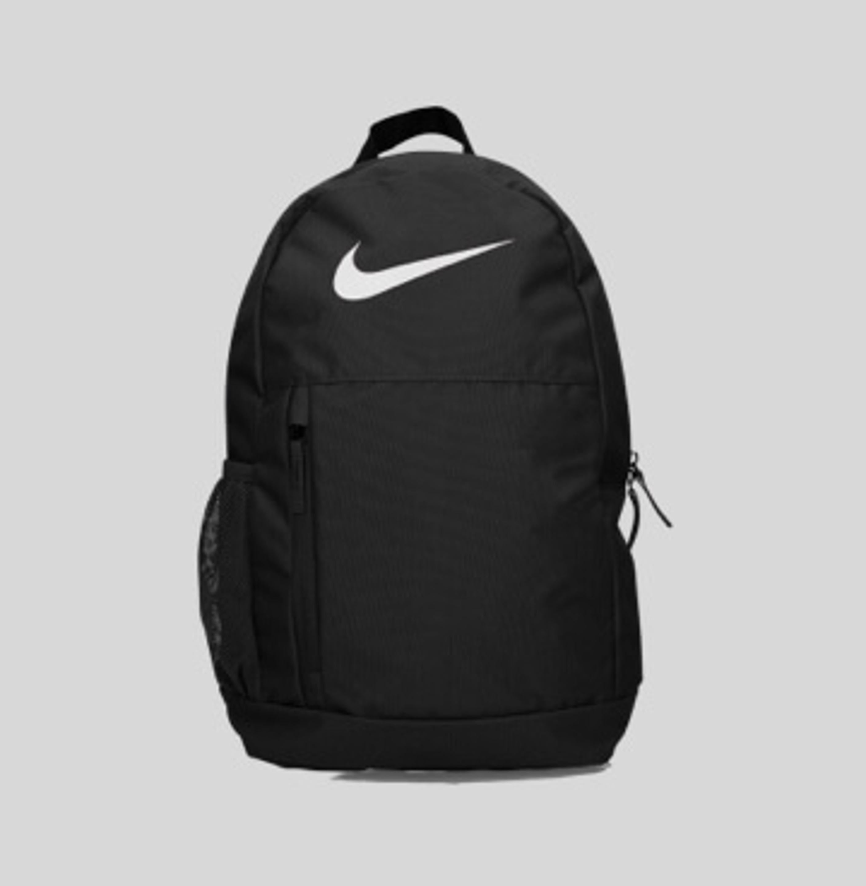 Mochila Nike Elemental