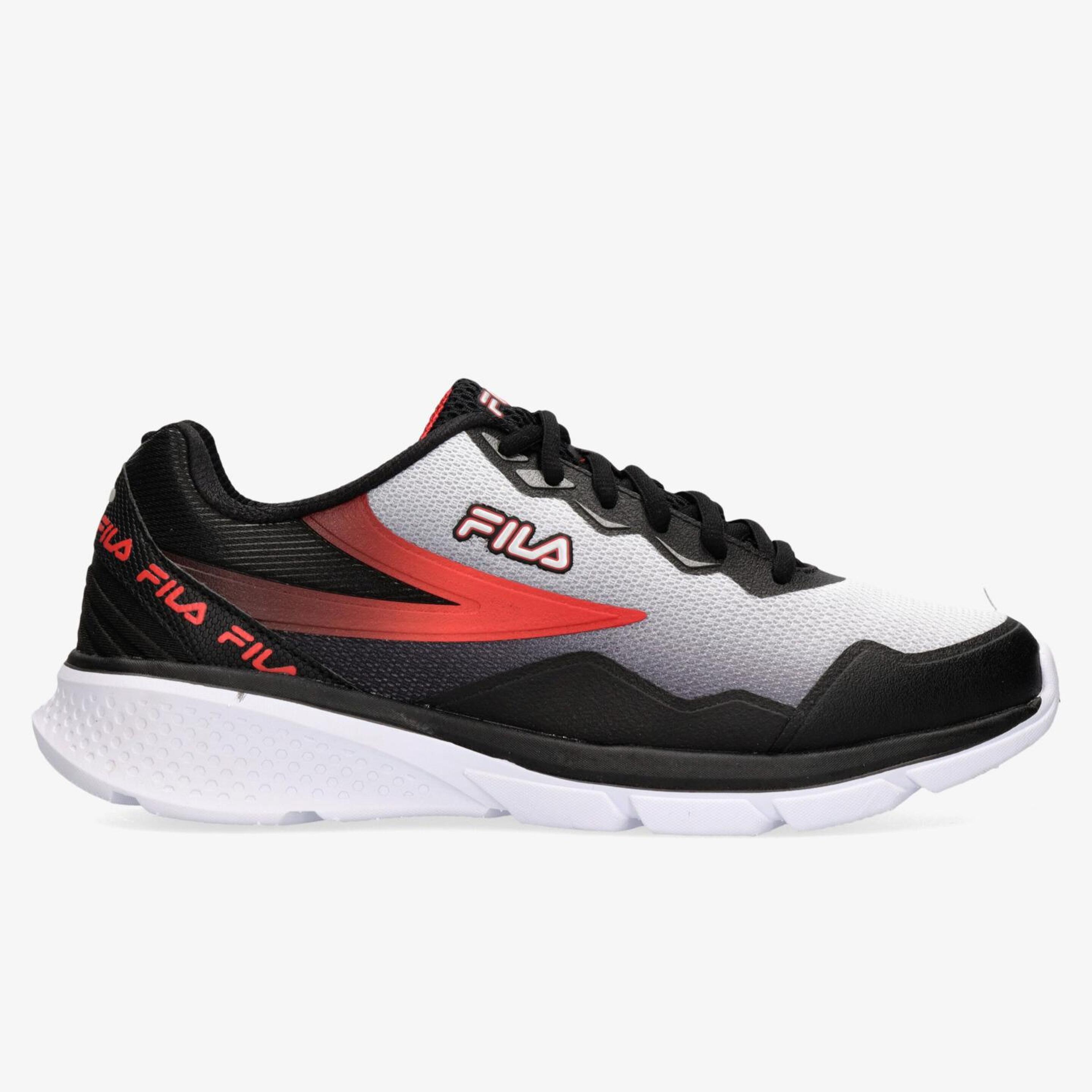 Fila play prm deals