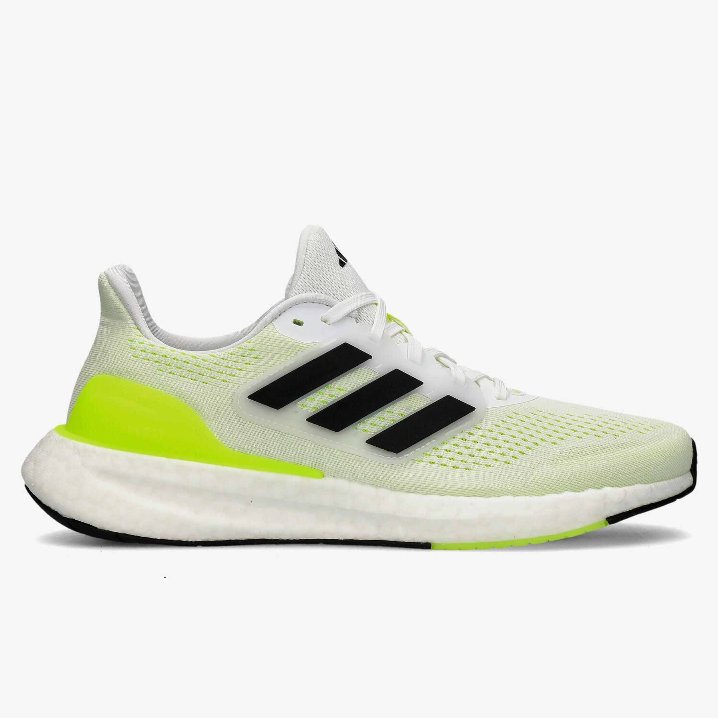 Adidas pure cheap boost donna