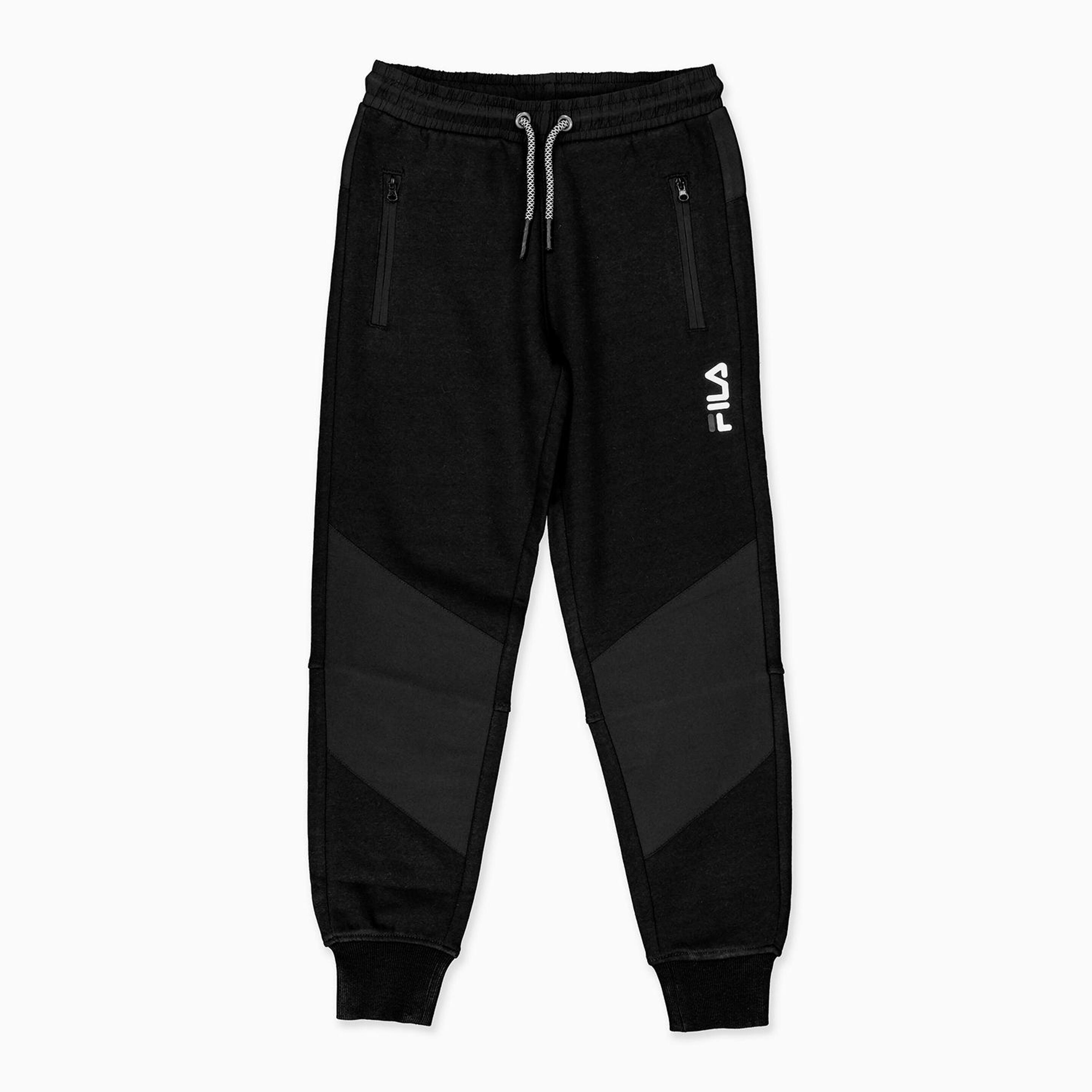 Fila Trekking Broek