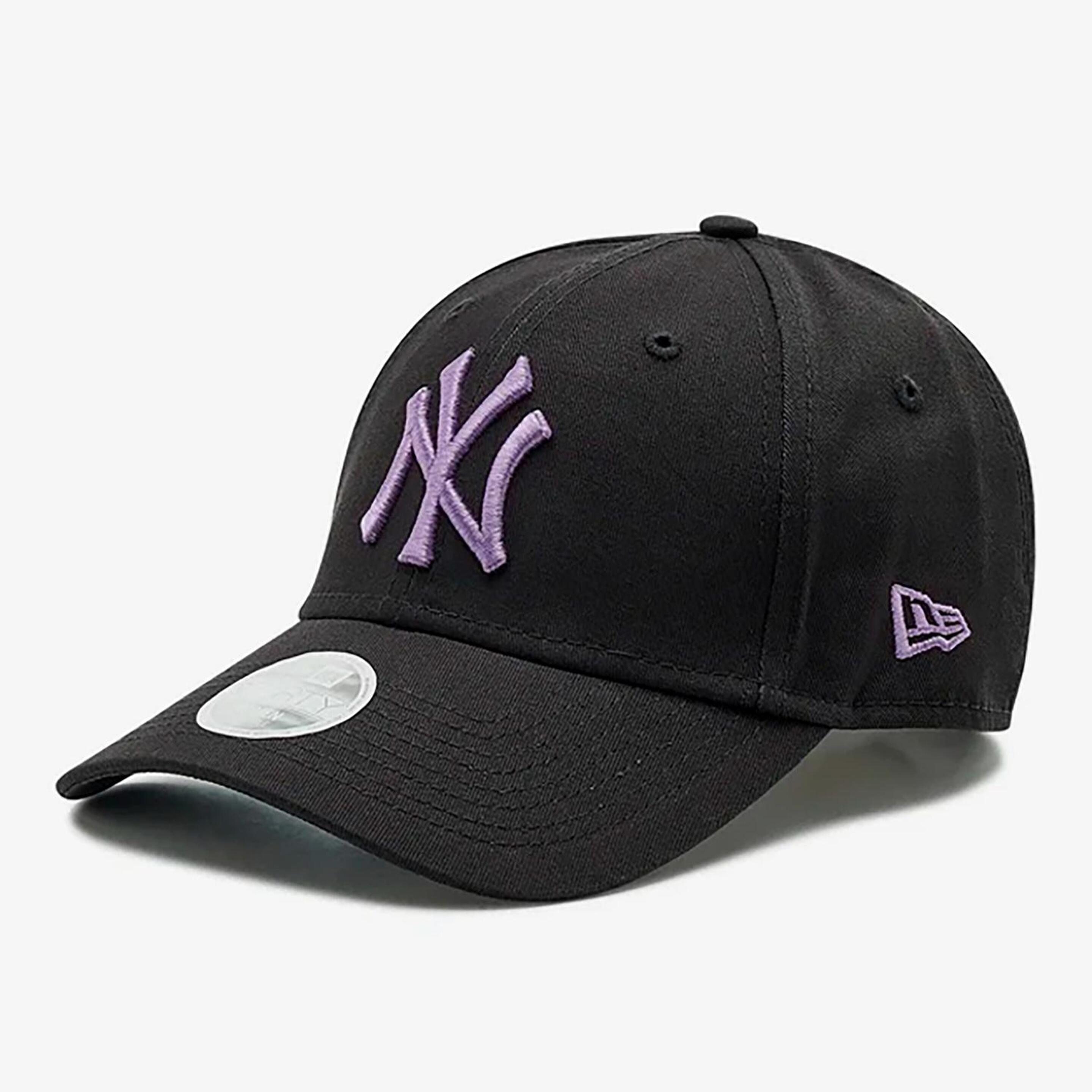 New York Yankees Petten - Burned Sports