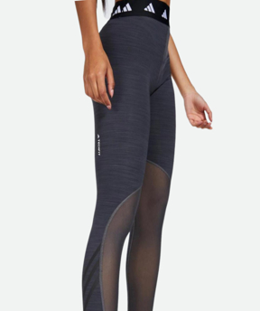 Tights