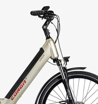 Bicicletas junior alcampo hot sale