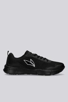 Ipso Zeus - Negro - Zapatillas Running H