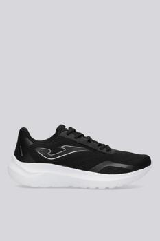 Joma Sodio - Negro - Zapatillas Running