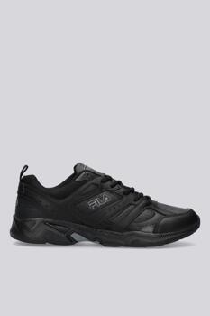 Fila Connect - Negro - Zapatillas Runnin