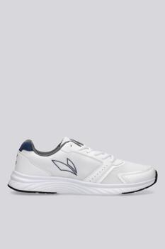 Ipso Winner - Blanco - Zapatillas Runnin