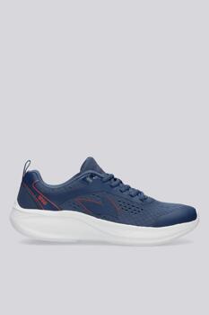 Ipso Titan - Azul - Zapatillas Running H