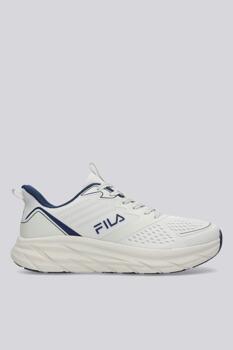 Fila Kaoh - Gris - Zapatillas Running Ho