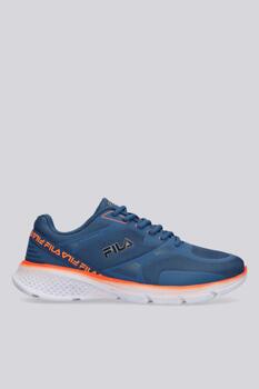 Fila Cryptostride 2 - Azul - Zapatillas