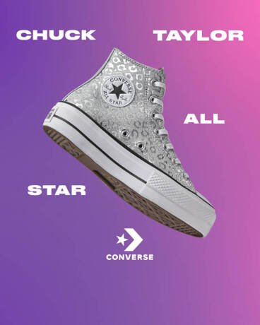 converse sprinter 87