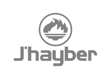 J'hayber