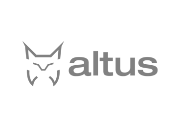 altus