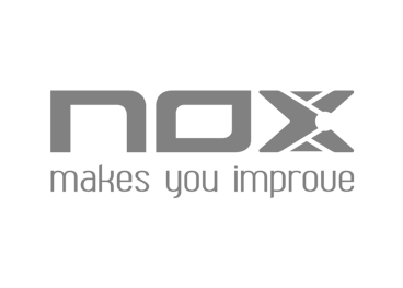 nox