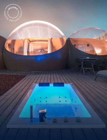 sprinter zamora converse