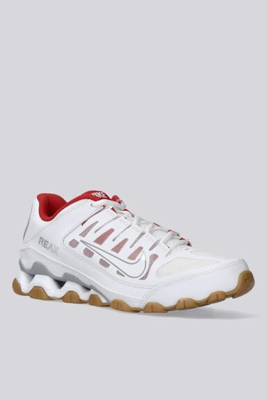 Nike Reax 8 Tr