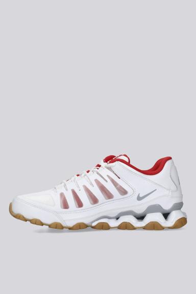 Nike Reax 8 Tr