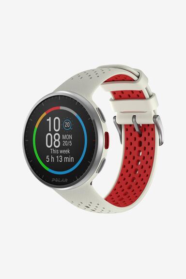 Polar Pacer Pro