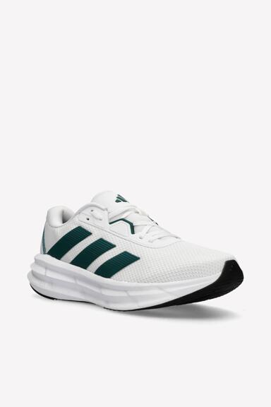 adidas Galaxy 7